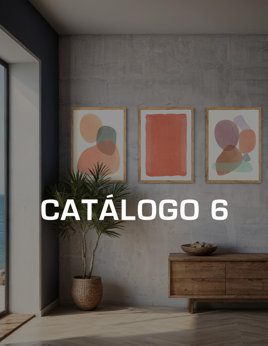 Catálogo 6